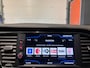 SEAT Leon ST 1.5 TSI FR|Carplay|Stoelverw|Cruise|Camera