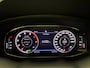SEAT Leon ST 1.5 TSI FR|Carplay|Stoelverw|Cruise|Camera