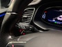 SEAT Leon ST 1.5 TSI FR|Carplay|Stoelverw|Cruise|Camera