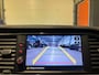 SEAT Leon ST 1.5 TSI FR|Carplay|Stoelverw|Cruise|Camera