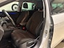 SEAT Leon ST 1.5 TSI FR|Carplay|Stoelverw|Cruise|Camera
