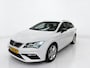 SEAT Leon ST 1.5 TSI FR|Carplay|Stoelverw|Cruise|Camera
