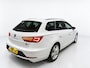 SEAT Leon ST 1.5 TSI FR|Carplay|Stoelverw|Cruise|Camera