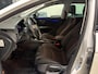 SEAT Leon ST 1.5 TSI FR|Carplay|Stoelverw|Cruise|Camera