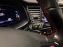 SEAT Leon ST 1.5 TSI FR|Carplay|Stoelverw|Cruise|Camera