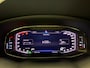 SEAT Leon ST 1.5 TSI FR|Carplay|Stoelverw|Cruise|Camera