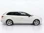 SEAT Leon ST 1.5 TSI FR|Carplay|Stoelverw|Cruise|Camera