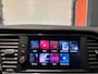 SEAT Leon ST 1.5 TSI FR|Carplay|Stoelverw|Cruise|Camera