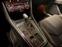 SEAT Leon ST 1.5 TSI FR|Carplay|Stoelverw|Cruise|Camera