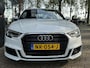 Audi A3 Sportback 1.0 TFSI Sport S Line Edition | PDC | Climate control | Navigatie | Apple CarPlay/Android Auto | LM Velgen