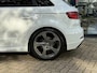 Audi A3 Sportback 1.0 TFSI Sport S Line Edition | PDC | Climate control | Navigatie | Apple CarPlay/Android Auto | LM Velgen