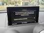 Audi A3 Sportback 1.0 TFSI Sport S Line Edition | PDC | Climate control | Navigatie | Apple CarPlay/Android Auto | LM Velgen