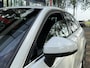 Audi A3 Sportback 1.0 TFSI Sport S Line Edition | PDC | Climate control | Navigatie | Apple CarPlay/Android Auto | LM Velgen