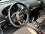 Audi A3 Sportback 1.0 TFSI Sport S Line Edition | PDC | Climate control | Navigatie | Apple CarPlay/Android Auto | LM Velgen