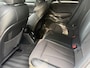 Audi A3 Sportback 1.0 TFSI Sport S Line Edition | PDC | Climate control | Navigatie | Apple CarPlay/Android Auto | LM Velgen
