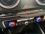 Audi A3 Sportback 1.0 TFSI Sport S Line Edition | PDC | Climate control | Navigatie | Apple CarPlay/Android Auto | LM Velgen