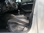 Audi A3 Sportback 1.0 TFSI Sport S Line Edition | PDC | Climate control | Navigatie | Apple CarPlay/Android Auto | LM Velgen
