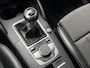 Audi A3 Sportback 1.0 TFSI Sport S Line Edition | PDC | Climate control | Navigatie | Apple CarPlay/Android Auto | LM Velgen