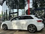 Audi A3 Sportback 1.0 TFSI Sport S Line Edition | PDC | Climate control | Navigatie | Apple CarPlay/Android Auto | LM Velgen