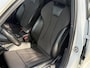 Audi A3 Sportback 1.0 TFSI Sport S Line Edition | PDC | Climate control | Navigatie | Apple CarPlay/Android Auto | LM Velgen