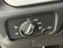 Audi A3 Sportback 1.0 TFSI Sport S Line Edition | PDC | Climate control | Navigatie | Apple CarPlay/Android Auto | LM Velgen