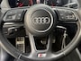 Audi A3 Sportback 1.0 TFSI Sport S Line Edition | PDC | Climate control | Navigatie | Apple CarPlay/Android Auto | LM Velgen