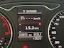 Audi A3 Sportback 1.0 TFSI Sport S Line Edition | PDC | Climate control | Navigatie | Apple CarPlay/Android Auto | LM Velgen