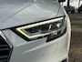 Audi A3 Sportback 1.0 TFSI Sport S Line Edition | PDC | Climate control | Navigatie | Apple CarPlay/Android Auto | LM Velgen