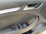Audi A3 Sportback 1.0 TFSI Sport S Line Edition | PDC | Climate control | Navigatie | Apple CarPlay/Android Auto | LM Velgen