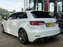 Audi A3 Sportback 1.0 TFSI Sport S Line Edition | PDC | Climate control | Navigatie | Apple CarPlay/Android Auto | LM Velgen
