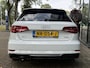 Audi A3 Sportback 1.0 TFSI Sport S Line Edition | PDC | Climate control | Navigatie | Apple CarPlay/Android Auto | LM Velgen