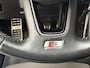 Audi A3 Sportback 1.0 TFSI Sport S Line Edition | PDC | Climate control | Navigatie | Apple CarPlay/Android Auto | LM Velgen