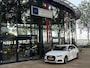 Audi A3 Sportback 1.0 TFSI Sport S Line Edition | PDC | Climate control | Navigatie | Apple CarPlay/Android Auto | LM Velgen