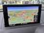 Audi A3 Sportback 1.0 TFSI Sport S Line Edition | PDC | Climate control | Navigatie | Apple CarPlay/Android Auto | LM Velgen