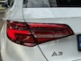 Audi A3 Sportback 1.0 TFSI Sport S Line Edition | PDC | Climate control | Navigatie | Apple CarPlay/Android Auto | LM Velgen