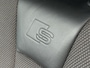 Audi A3 Sportback 1.0 TFSI Sport S Line Edition | PDC | Climate control | Navigatie | Apple CarPlay/Android Auto | LM Velgen