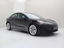 Tesla Model 3 Standard RWD Plus UPGRADE 93.7% SoH [ TREKHAAK+LFP-ACCU+WARMTEPOMP+AUTOPILOT+60 kWh ]