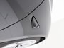 Tesla Model 3 Standard RWD Plus UPGRADE 93.7% SoH [ TREKHAAK+LFP-ACCU+WARMTEPOMP+AUTOPILOT+60 kWh ]