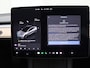 Tesla Model 3 Standard RWD Plus UPGRADE 93.7% SoH [ TREKHAAK+LFP-ACCU+WARMTEPOMP+AUTOPILOT+60 kWh ]