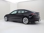 Tesla Model 3 Standard RWD Plus UPGRADE 93.7% SoH [ TREKHAAK+LFP-ACCU+WARMTEPOMP+AUTOPILOT+60 kWh ]