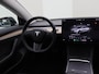 Tesla Model 3 Standard RWD Plus UPGRADE 93.7% SoH [ TREKHAAK+LFP-ACCU+WARMTEPOMP+AUTOPILOT+60 kWh ]