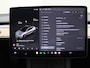 Tesla Model 3 Standard RWD Plus UPGRADE 93.7% SoH [ TREKHAAK+LFP-ACCU+WARMTEPOMP+AUTOPILOT+60 kWh ]