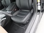 Tesla Model 3 Standard RWD Plus UPGRADE 93.7% SoH [ TREKHAAK+LFP-ACCU+WARMTEPOMP+AUTOPILOT+60 kWh ]