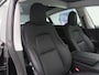 Tesla Model 3 Standard RWD Plus UPGRADE 93.7% SoH [ TREKHAAK+LFP-ACCU+WARMTEPOMP+AUTOPILOT+60 kWh ]