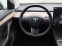 Tesla Model 3 Standard RWD Plus UPGRADE 93.7% SoH [ TREKHAAK+LFP-ACCU+WARMTEPOMP+AUTOPILOT+60 kWh ]