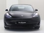 Tesla Model 3 Standard RWD Plus UPGRADE 93.7% SoH [ TREKHAAK+LFP-ACCU+WARMTEPOMP+AUTOPILOT+60 kWh ]