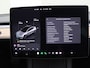Tesla Model 3 Standard RWD Plus UPGRADE 93.7% SoH [ TREKHAAK+LFP-ACCU+WARMTEPOMP+AUTOPILOT+60 kWh ]