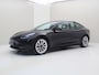 Tesla Model 3 Standard RWD Plus UPGRADE 93.7% SoH [ TREKHAAK+LFP-ACCU+WARMTEPOMP+AUTOPILOT+60 kWh ]
