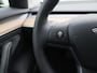 Tesla Model 3 Standard RWD Plus UPGRADE 93.7% SoH [ TREKHAAK+LFP-ACCU+WARMTEPOMP+AUTOPILOT+60 kWh ]