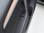 Tesla Model 3 Standard RWD Plus UPGRADE 93.7% SoH [ TREKHAAK+LFP-ACCU+WARMTEPOMP+AUTOPILOT+60 kWh ]